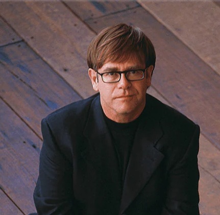ELTON-JOHN-AS-10-MAIS-TOCADAS