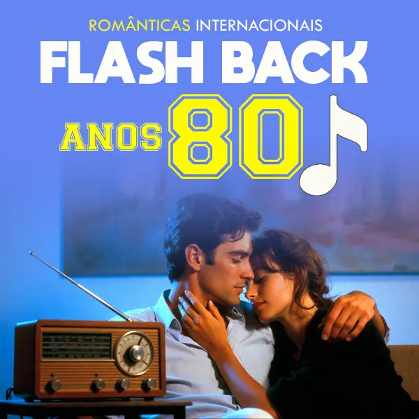 FLASH-BACK-ANOS-80-ROMANTICAS-INTERNACIONAIS