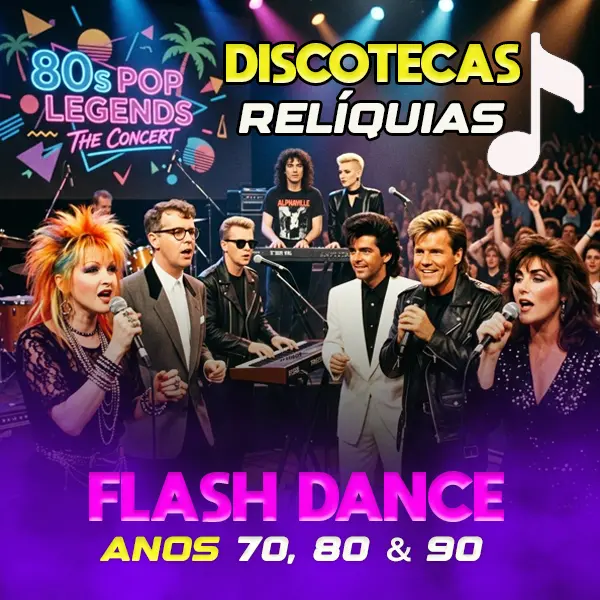 FLASH-DANCE-BALADAS