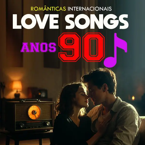 LOVE-SONGS-ROMANTICAS-INTERNAINAIS-ANOS-J90