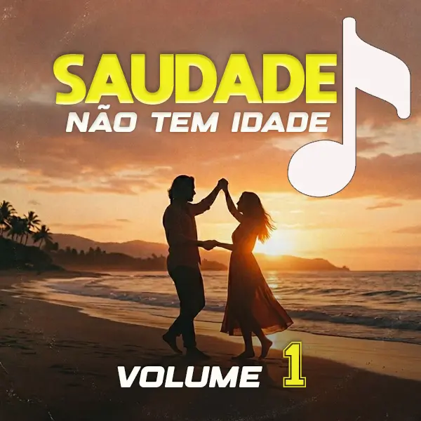 as-melhores-romanticas-internacionais