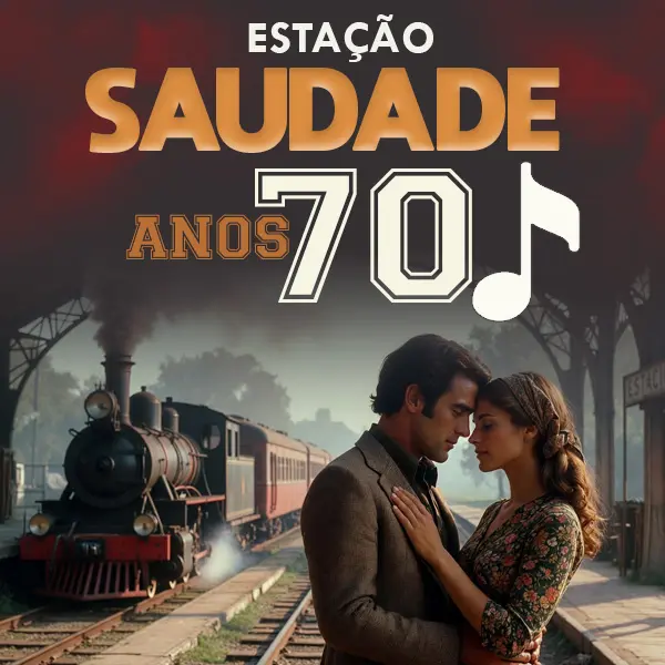 estacao-saudade-romanticas-antigas-internacionais-anos-70