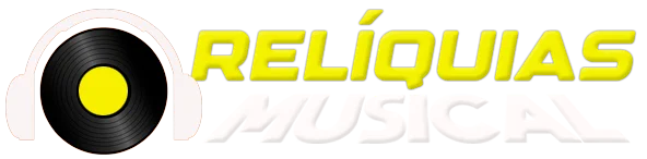 Relíquias Musical