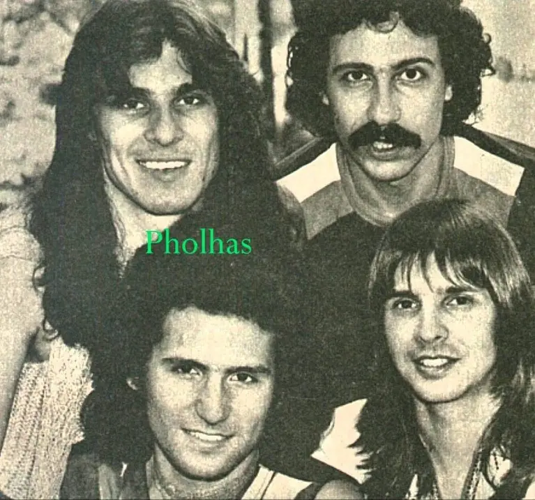 plholhas-biografia