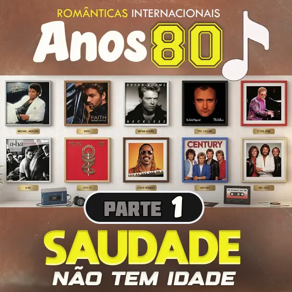 romanticas-internacionais-ANOS-80-PARTE-1
